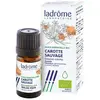 Ladrôme Huile Essentielle Carotte Sauvage Bio 5ml