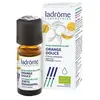 Ladrôme Huile Essentielle Orange Douce Bio 30ml