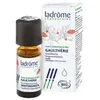 Ladrôme Huile Essentielle Gaultherie Bio 30ml