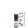 Ladrôme Huile Essentielle Bio Sauge à Feuilles de Lavande | 10 ml