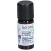 Ladrôme Huile Essentielle Romarin à Cinéol Bio 10ml