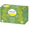Ladrôme Infusion Transit Bio