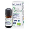 Ladrôme Huile essentielle lentistique pistachier bio 5ml