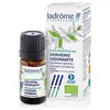 Ladrôme Huile essentielle verveine odorante feuille 5ml