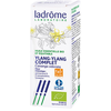 Ladrôme Huile Essentielle Ylang Ylang Bio 10ml