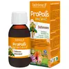 Ladrôme Propolis Enfant Défenses et Vitalité Bio Flacon 100ml