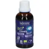 Ladrôme Bio Sommeil Préparation Au Sommeil Compte-Gouttes 50ml