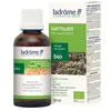 Ladrôme Extraits de Plantes Fraîches Gattilier Bio 50ml