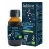 Ladrôme Arti'Relax Confort Articulaire Bio 100ml