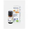 Ladrôme Huile Essentielle Bio Curcuma | 5 ml