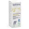 Ladrôme Huile de Macération Fenugrec Bio 100ml