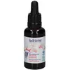 Ladrôme Huile Végétale Figue de Barbarie Bio 30ml