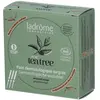 Ladrôme Pain Dermatologique Surgras Purifiant Pur'Tea Tree 105g