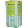 Ladrôme Sève de Bouleau Bio Bag in Boxe de 2L