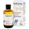 Ladrôme Huile Végétale d'Amande Douce Bio 100ml