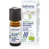 Ladrôme Huile Essentielle Petit Grain Bigarade Bio 10ml