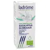 Ladrôme Huile Essentielle Bio Eucalyptus Globulus | 30 ml