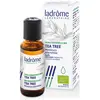 Ladrôme Ladrôme Huile Essentielle Tea Tree 30ml