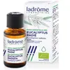 Ladrôme Huile Essentielle Eucalyptus Radiata Bio 30ml
