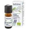 Ladrôme Huile Essentielle Myrte Bio 10ml