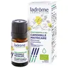 Ladrôme Huile Essentielle Camomille Matricaire Bio 5ml