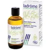 LADRÔME Huile végétale bio de Jojoba flacon 100ml