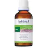 Ladrôme Extraits de Plantes Fraîches Pin Sylvestre Bio 50ml