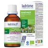 Ladrôme EXTRAIT DE GENEVRIER BIO 50 ML