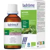 Ladrôme EXTRAIT DE NOYER BIO 50 ML