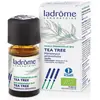 Ladrôme Huile Essentielle Tea Tree Bio 10ml