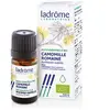 Ladrôme Huile Essentielle Biologique Camomille Romaine 5 ml