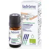 Ladrôme Huile Essentielle Bio Cannelle | 5 ml