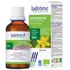 Ladrôme EXTRAIT D'AIGREMOINE BIO 50 ML
