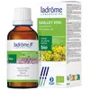 Ladrôme EXTRAIT DE GAILLET BIO 50 ML