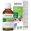 Ladrôme EXTRAIT DE PETITE CENTAUREE BIO 50 ML