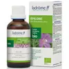 Ladrôme Extraits de Plantes Fraîches Epilobe Bio 50ml