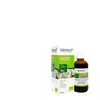 Ladrôme Extraits de Plantes Fraîches Valériane Bio 50ml
