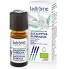 Ladrôme Huile Essentielle Eucalyptus Globuleux Bio 10ml