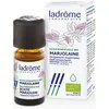 Ladrôme Huile Essentielle Marjolaine Bio 10ml