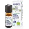 Ladrôme Huile Essentielle Bio Basilic à Linalol | 10 ml