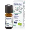 Ladrôme Huile Essentielle Cyprès Bio 10ml