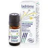 Ladrôme Huile Essentielle Hélichryse Italienne Bio 5ml