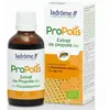 Ladrôme Propolis Extrait de Propolis Bio 50ml
