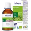 Ladrôme EXTRAIT DE BOULEAU BIO 50 ML