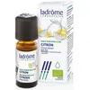 Ladrome Ladrôme Huile Essentielle Citron Bio 10ml