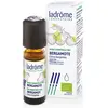 Ladrôme Huile Essentielle Bergamote Bio 10ml
