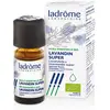 Ladrôme Huile Essentielle Bio Lavandin Super | 10 ml