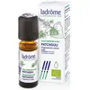 Ladrome Ladrôme Huile Essentielle Patchouli Bio 10ml