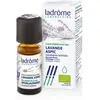 Ladrôme Huile Essentielle Lavande Aspic Bio 10ml