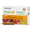 Ladrôme Propolis Immuno+ Bio 20 ampoules